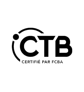 Habilitation traitement de charpente curatif et préventif