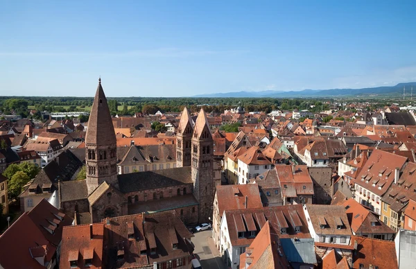 S&eacute;lestat
