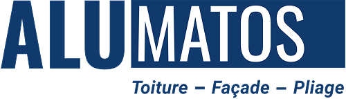 ALU MATOS