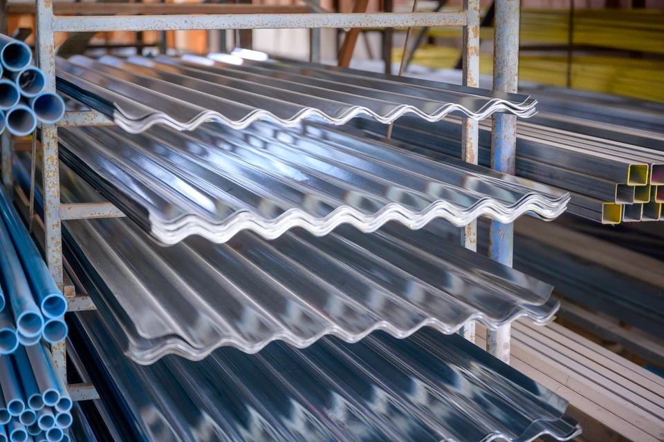 Artisan travaillant à l'établi sur pièce métallique avec outil de précision